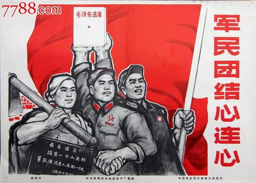 公证书副本可以补开吗